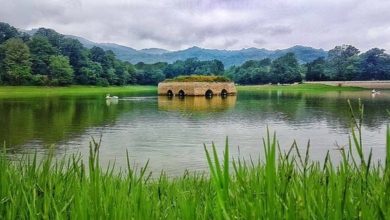 کدام موزهها، پایگاهها و اماکن فرهنگیتاریخی روز ۱۳ فروردین باز هستند؟ 6 کدام موزهها، پایگاهها و اماکن فرهنگیتاریخی روز ۱۳ فروردین باز هستند؟