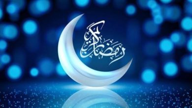 غذاهای خنککننده و مفید برای روزهداران در ماه رمضان 1 ماه رمضان