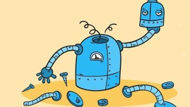 نسخههای پولی هوش مصنوعی گاهی بدتر از نسخههای رایگان عمل میکنند 2 هوش مصنوعی