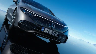 مقایسه استهلاک خودروها: الکتریکیها بازنده، اسپرتها برنده 8 مقایسه استهلاک خودروها: الکتریکیها بازنده، اسپرتها برنده