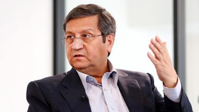 بورس پساهمتی چگونه خواهد بود؟ پیشبینی بورس برای فردا دوشنبه ۱۳ اسفند 2 بورس پساهمتی چگونه خواهد بود؟ پیشبینی بورس برای فردا دوشنبه ۱۳ اسفند