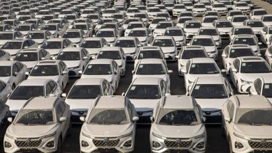 آیا واردات خودرو مشکل بازار را حل میکند؟ 1 آیا واردات خودرو مشکل بازار را حل میکند؟