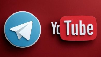 بازگشت به فضای باز: آیا فیلترینگ تلگرام و یوتیوب تا عید نوروز برداشته میشود؟ 8 بازگشت به فضای باز: آیا فیلترینگ تلگرام و یوتیوب تا عید نوروز برداشته میشود؟