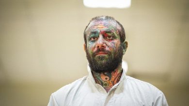 چرا انسانها تمایل به خاص بودن دارند؟ روانشناسان 5 پاسخ ارائه میدهند 9 چرا انسانها تمایل به خاص بودن دارند؟ روانشناسان 5 پاسخ ارائه میدهند