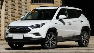 رشد قیمت محصولات کرمان‌ موتور در بازار +جدول
