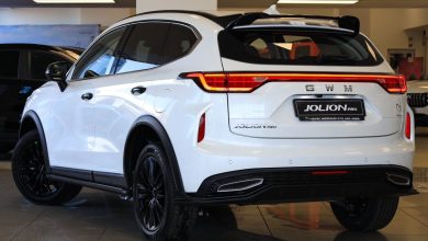 جزئیات فنی شاسی بلند جدید ایران خودرو: از موتور هیبرید تا امکانات لوکس 10 جزئیات فنی شاسی بلند جدید ایران خودرو: از موتور هیبرید تا امکانات لوکس