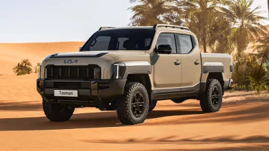 کیا تاسمان به ایران میآید! 1 کیا تاسمان به ایران میآید!