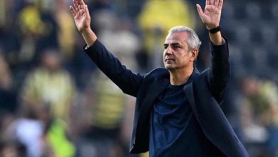 خواسته‌های کارتال برای پرسپولیس؛ منطقی و گران!