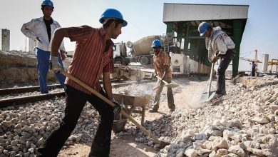 پایه حقوق وزارت کار، حق اولاد و سنوات در سال 1404 چقدر می‌شود؟ +جدول دستمزد و مزایا