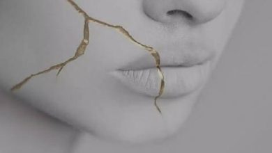 کینتسوگی و ترمیم روابط زناشویی: چگونه شکستها به پیوندی قویتر تبدیل میشوند؟ 9 کینتسوگی و ترمیم روابط زناشویی: چگونه شکستها به پیوندی قویتر تبدیل میشوند؟