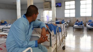 چرا محکومیت مجرمان جنسی به کار در مراکز نگهداری از معلولان خطرناک است؟ 9 چرا محکومیت مجرمان جنسی به کار در مراکز نگهداری از معلولان خطرناک است؟