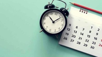 جزئیات اصلاح ماده ۸۷ قانون مدیریت خدمات کشوری: کاهش ساعت کاری و تعطیلی پنجشنبهها 1 جزئیات اصلاح ماده ۸۷ قانون مدیریت خدمات کشوری: کاهش ساعت کاری و تعطیلی پنجشنبهها