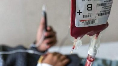 تالاسمی؛ جنگی نابرابر میان زندگی و کمبود دارو 9 تالاسمی؛ جنگی نابرابر میان زندگی و کمبود دارو