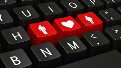 "چرا تبلیغ سایتهای همسریابی در صدا و سیما قابل تأمل است؟ بررسی تهدیدات و فرصتها" 10 "چرا تبلیغ سایتهای همسریابی در صدا و سیما قابل تأمل است؟ بررسی تهدیدات و فرصتها"