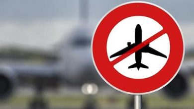 جزئیات استعلام ممنوعالخروجی در نوروز ۱۴۰۳ 2 جزئیات استعلام ممنوعالخروجی در نوروز ۱۴۰۳