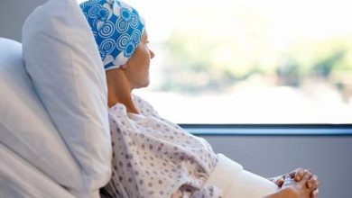 فروش داروهای فاسد به بیماران سرطانی 2 فروش داروهای فاسد به بیماران سرطانی