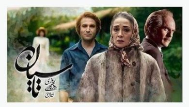 در حاشیه بازی خطرناک ساترا با مخاطب امروز تاسیان یا معاویه؛ انتخاب با شماست؟ 6 در حاشیه بازی خطرناک ساترا با مخاطب امروز تاسیان یا معاویه؛ انتخاب با شماست؟