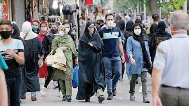 سالمندان در ایران، زیر خط فقر مطلق