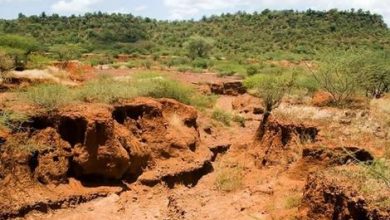 وضعیت تهران نگران کننده شد 10 وضعیت تهران نگران کننده شد