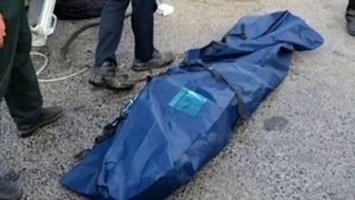 هر ساعت ۲ تا ۳ نفر بر اثر تصادفات رانندگی جانشان را از دست میدهند 6 هر ساعت ۲ تا ۳ نفر بر اثر تصادفات رانندگی جانشان را از دست میدهند