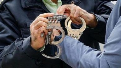 بازداشت ۸ مدیر شرکت زغالسنگ کرمان به اتهام اختلاس و رشوه 2 بازداشت ۸ مدیر شرکت زغالسنگ کرمان به اتهام اختلاس و رشوه