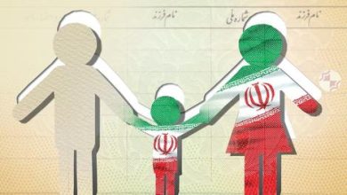 وضعیت صدور شناسنامه برای فرزندان مادران ایرانی؛ آخرین آمار و چالش‌ها