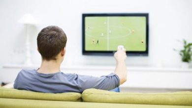 عادتهای روزمرهای که طول عمر شما را کاهش میدهند 9 عادتهای روزمرهای که طول عمر شما را کاهش میدهند