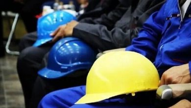 حداقل حقوق سال ۱۴۰۴ برای کارگران؛ افزایش حقوق چقدر خواهد بود؟