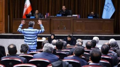 جزئیات حکم متهم اصلی پرونده چای دبش؛ حبس، شلاق و بازگرداندن دلارهای اختلاس شده