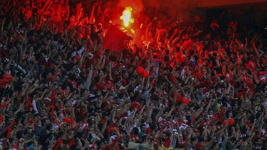 پرسپولیس به اولین باشگاه 10 میلیونی ایران تبدیل شد! 8 پرسپولیس به اولین باشگاه 10 میلیونی ایران تبدیل شد!