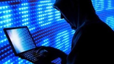 هشدار؛ کلاهبرداری از طریق رزرو اقامتگاه در ایام نوروز 5 هشدار؛ کلاهبرداری از طریق رزرو اقامتگاه در ایام نوروز