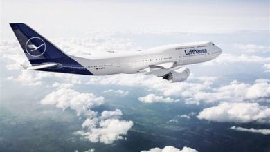 ترس از پرواز چیست و چگونه میتوان آن را مدیریت کرد؟ 10 ترس از پرواز چیست و چگونه میتوان آن را مدیریت کرد؟