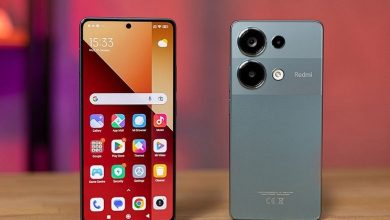 اقتصادیترین گوشیهای اندرویدی با حافظه 512 در بازار 10 اقتصادیترین گوشیهای اندرویدی با حافظه 512 در بازار