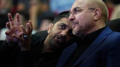 افشاگری عجیب یک رسانه از انتخاب وزیر ورزش؛ قالیباف: خادم وزیر نشود!