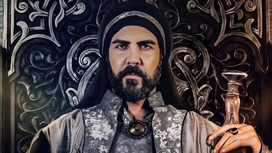 عربستان معاویه را سانسور کرد! 7 عربستان معاویه را سانسور کرد!