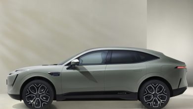 هیوندای اینیتیوم
