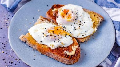 مصرف تخم‌مرغ می‌تواند خطر ابتلا به زوال عقل را تا 47 درصد کاهش می‌دهد