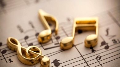 چرا برخی موسیقیها ساعتها در ذهن ما میچرخند؟ 3 موسیقی