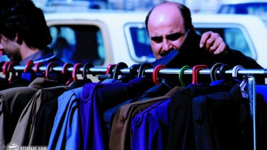 درآمد و هزینههای 30 سال پیش به روایت تصاویر +عکس 2 درآمد و هزینههای 30 سال پیش به روایت تصاویر +عکس