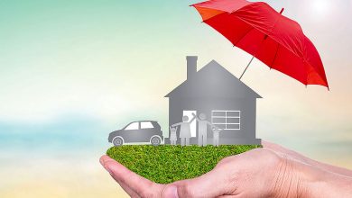 چه کسانی رایگان بیمه می‌شوند؟