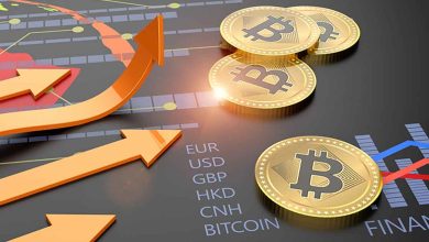 بازار وام کریپتو دوباره داغ شد؛ خطرات و مزایای این وام چیست؟ 2 بازار وام کریپتو دوباره داغ شد؛ خطرات و مزایای این وام چیست؟