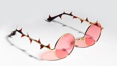 چرا مردم به دورانهای پرمشقت حس نوستالژی دارند؟ بررسی علمی یک پدیده روانشناختی 4 چرا مردم به دورانهای پرمشقت حس نوستالژی دارند؟ بررسی علمی یک پدیده روانشناختی