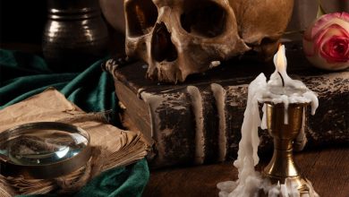 تجارت خرافات در فضای مجازی؛ درآمدزایی از ناآگاهی مردم 1 تجارت خرافات در فضای مجازی؛ درآمدزایی از ناآگاهی مردم