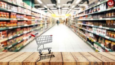 بررسی طرح جدید تسهیلات با اوراق گام؛ بازی دو سر بُرد خانوار و بنگاه