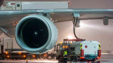 افزایش نجومی بلیت هواپیما در راه است 6 افزایش نجومی بلیت هواپیما در راه است