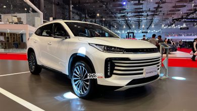 قیمت محصولات مدیران خودرو در کارخانه و بازار آزاد اعلام شد +جدول فروردین ۱۴۰۴