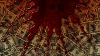 دیه سال ۱۴۰۴ چقدر است؟ مبلغ جدید دیه در سال آینده مشخص شد 1 دیه سال ۱۴۰۴ چقدر است؟ مبلغ جدید دیه در سال آینده مشخص شد