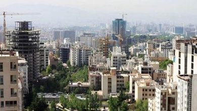 تحولات عجیب در بازار مسکن؛ قیمتها به کجا میروند؟ 6 تحولات عجیب در بازار مسکن؛ قیمتها به کجا میروند؟