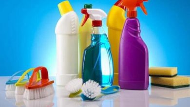 مراقبت و نگهداری از چرم طبیعی: راهنمای جامع برای افزایش طول عمر محصولات چرمی