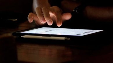 استفاده بیش از حد از شبکههای اجتماعی با توهمات روانی مرتبط است 7 استفاده بیش از حد از شبکههای اجتماعی با توهمات روانی مرتبط است